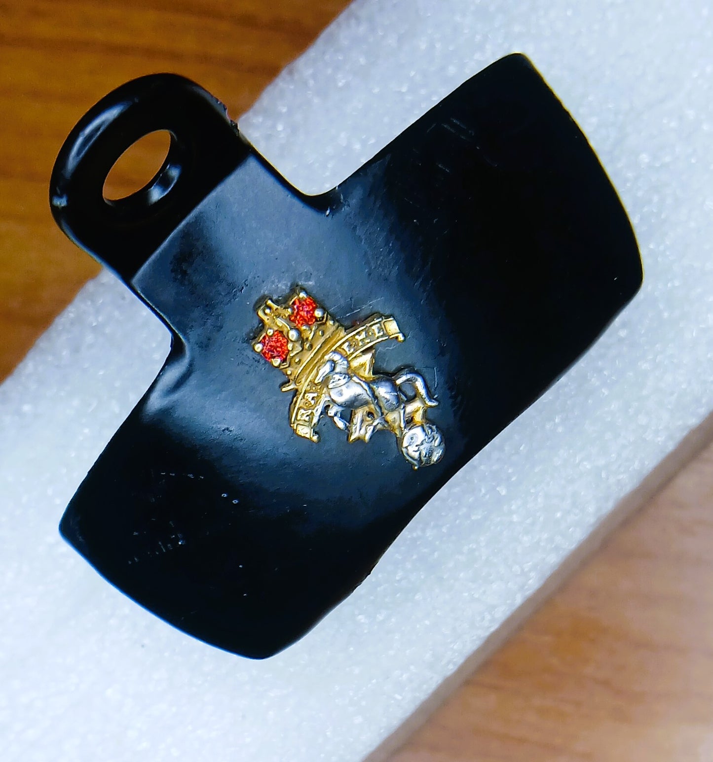 RAEME Bottle Openers Design