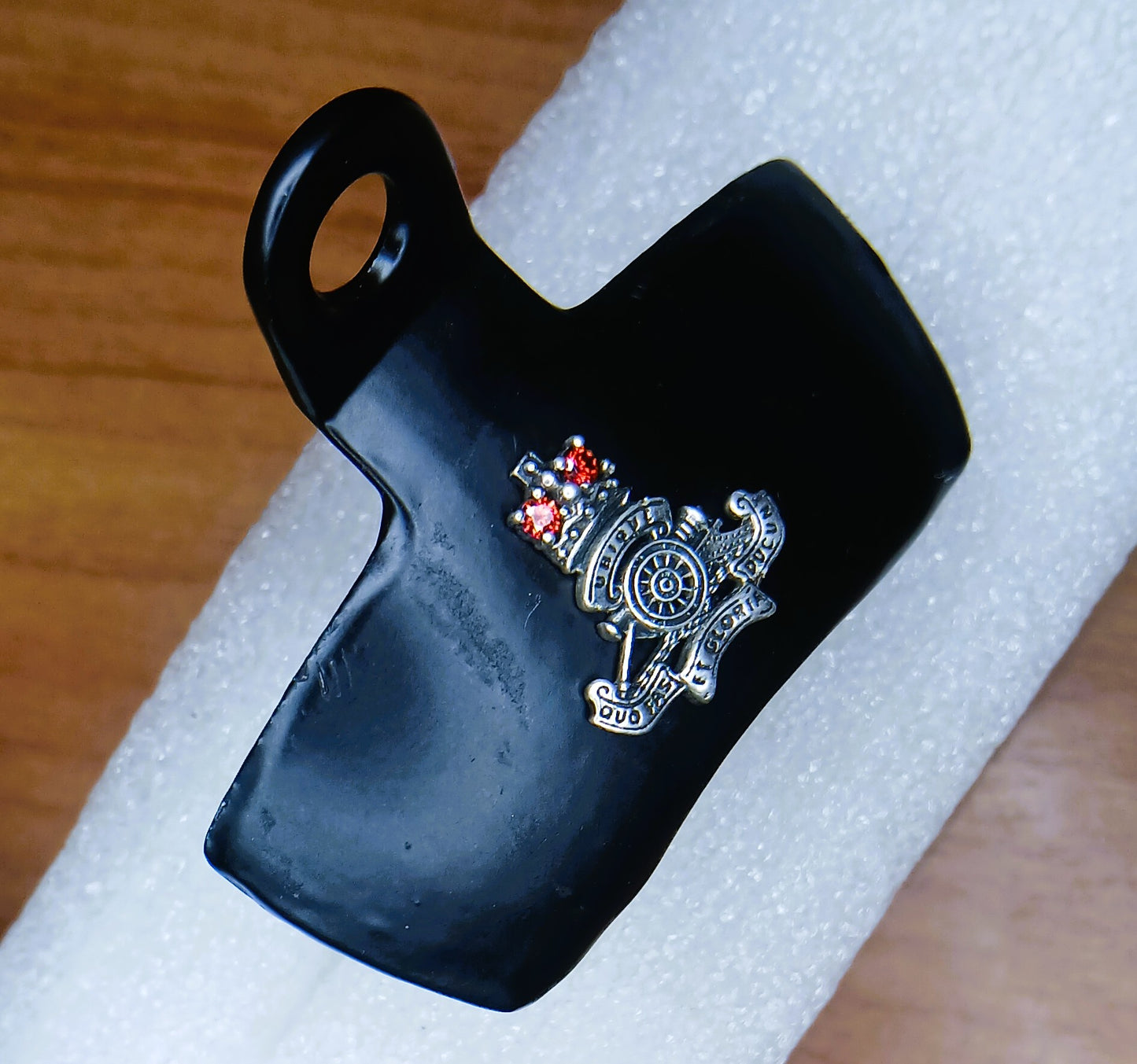 RAA Bottle Openers Design