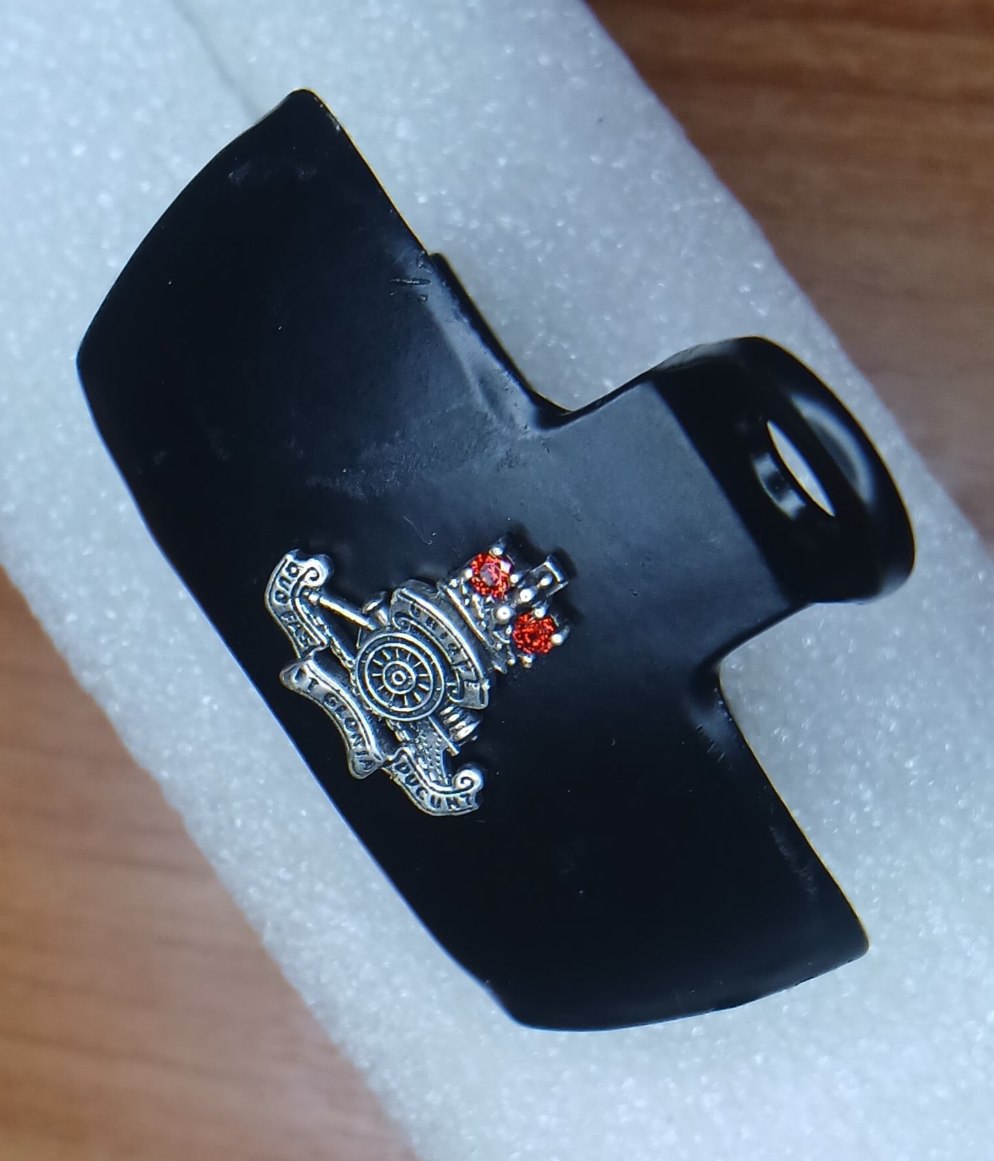 RAA Bottle Openers Design