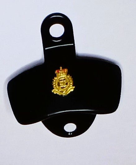 RAE Bottle Openers Design