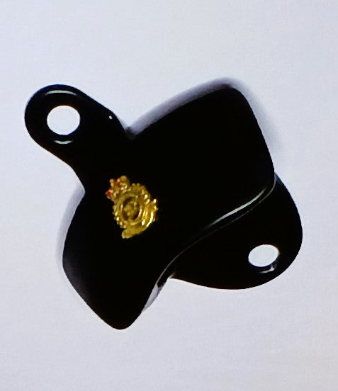 RAE Bottle Openers Design