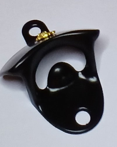 RAR Bottle Openers Design