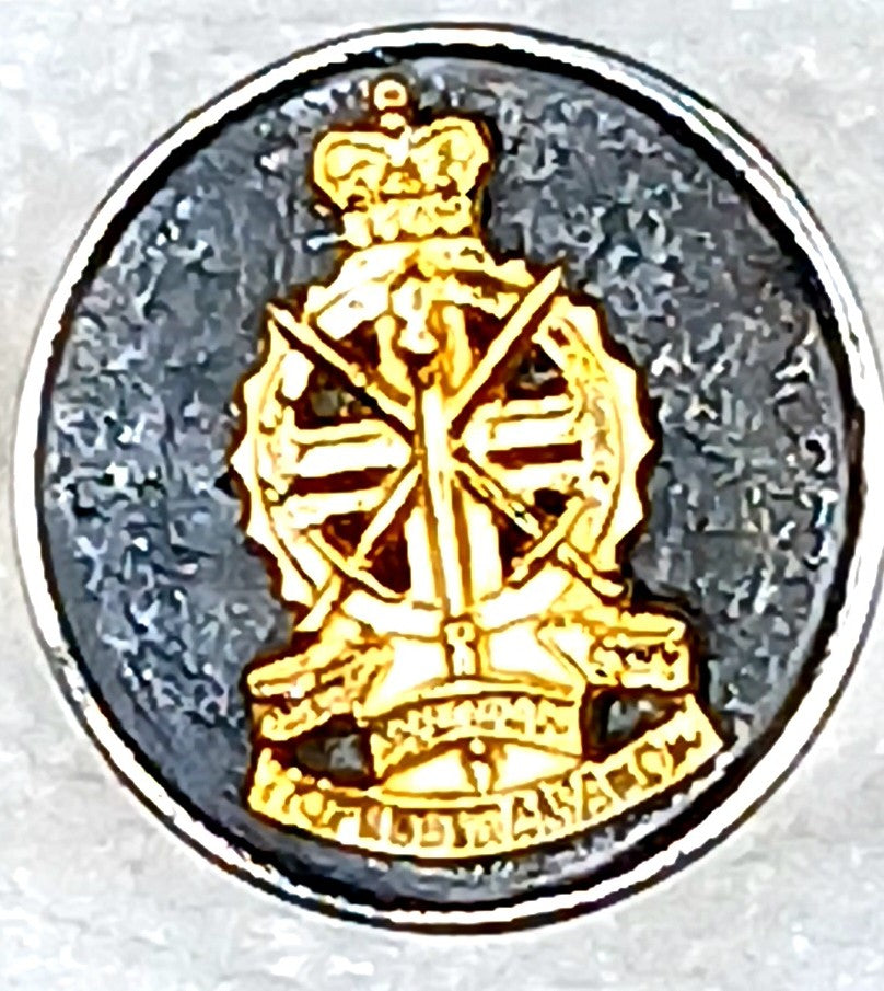 Australian Army Apprentince School