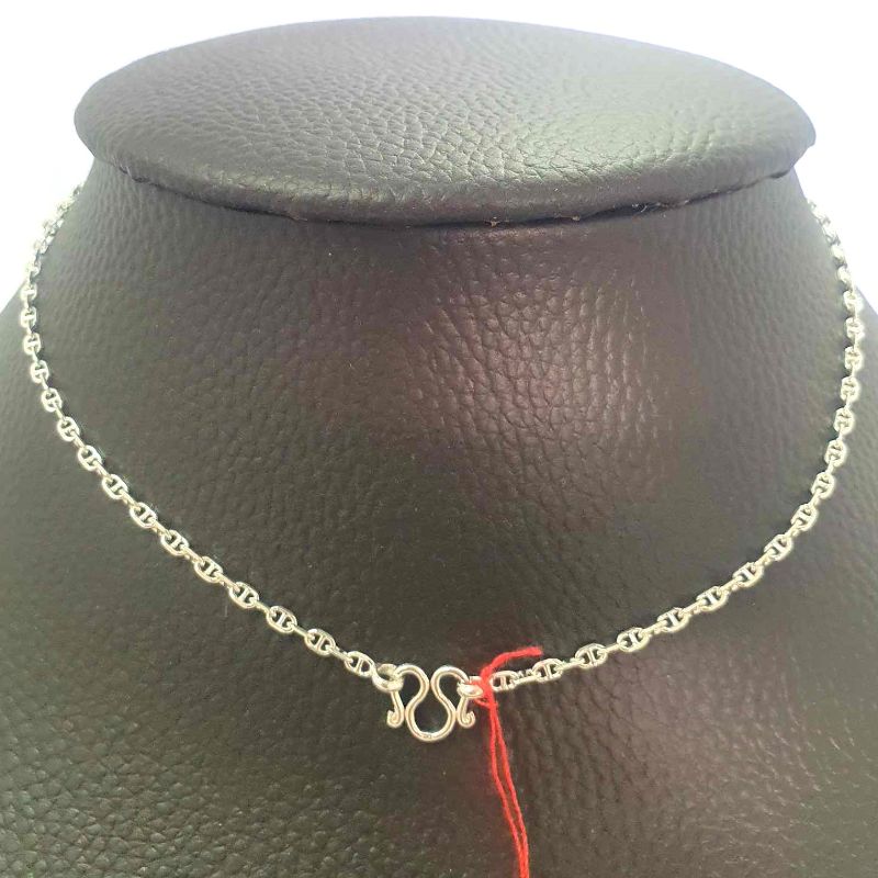 Child Block Chain