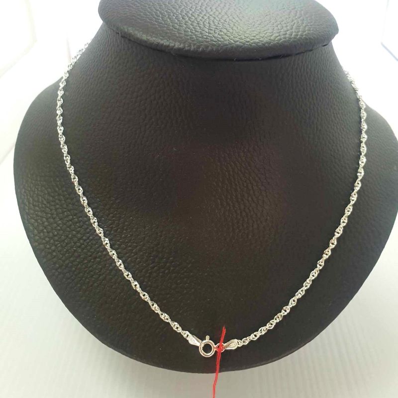 Link Chain