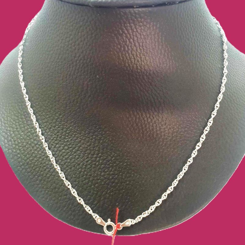 Link Chain