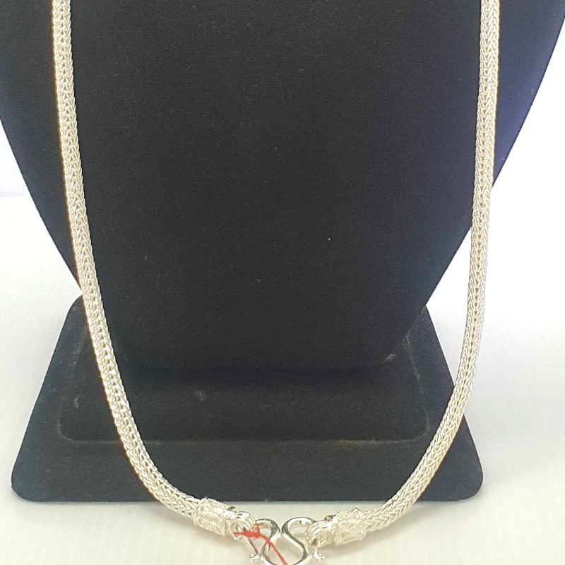 Snake Chain