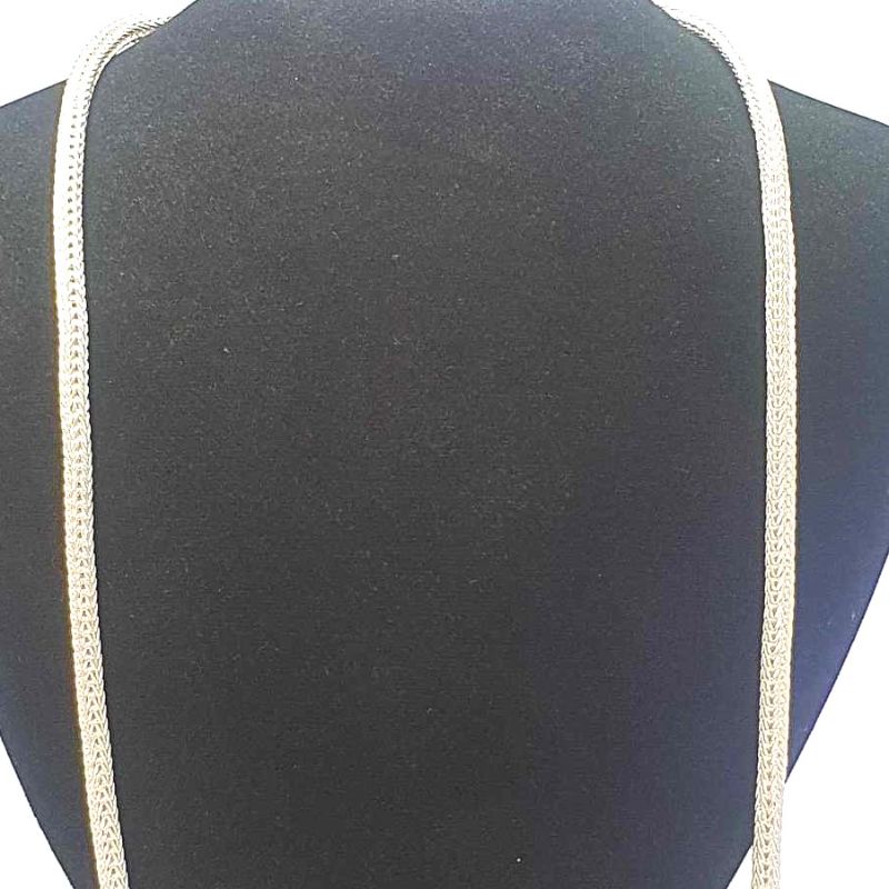 Snake Chain
