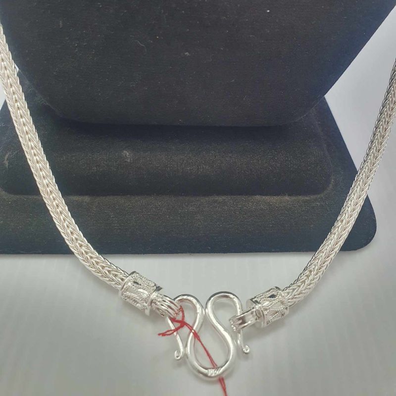 Snake Chain