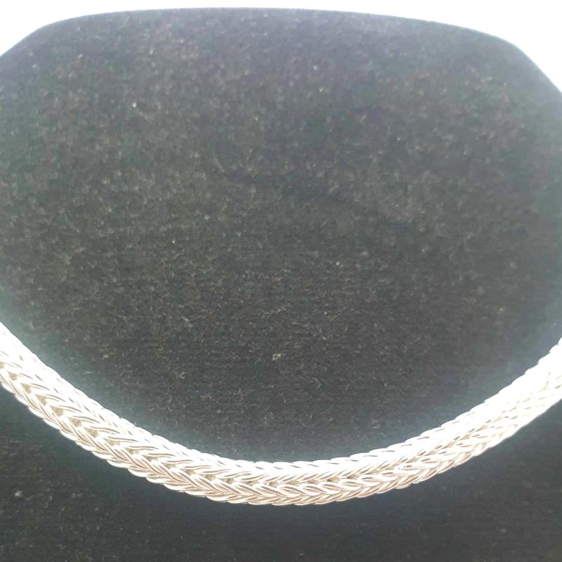 Snake Chain
