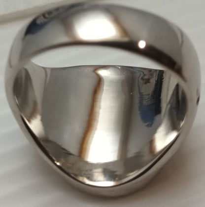 2/4 Battalion Royal Australian Regiment Ring