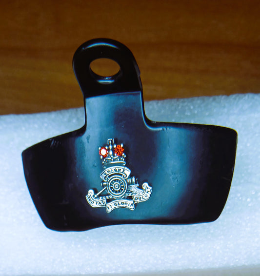 RAA Bottle Openers Design