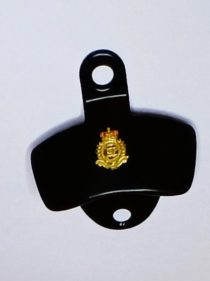 RAE Bottle Openers Design