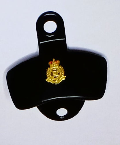 RAE Bottle Openers Design