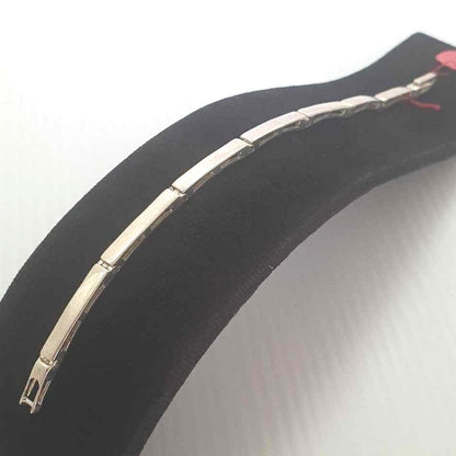 Link Bracelet 3mm