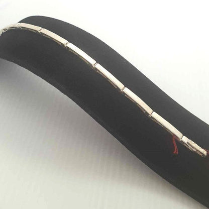 Link Bracelet 3mm