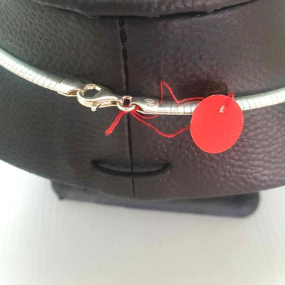 Link Free Chain